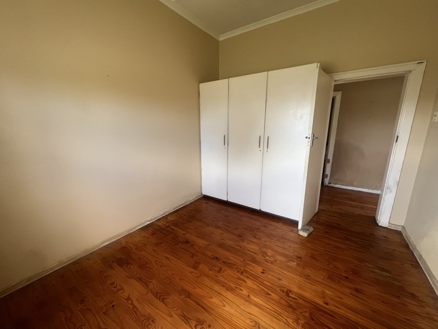 5 Bedroom Property for Sale in Cambridge West Eastern Cape